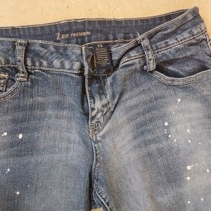 ZCO size 13 Women Jeans